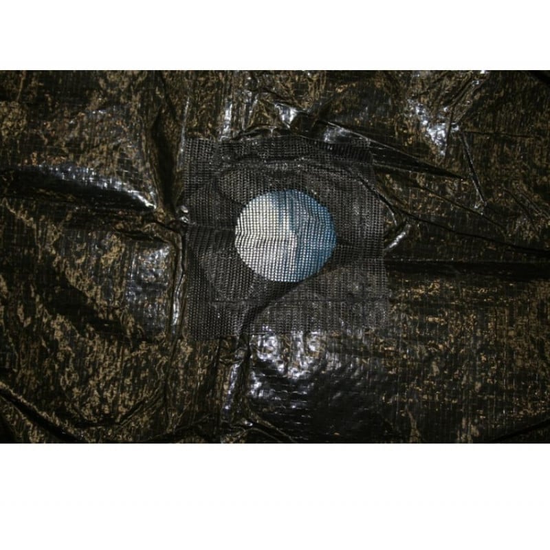 CUBIERTA INVIERNO PREMIUM 6800x460CM