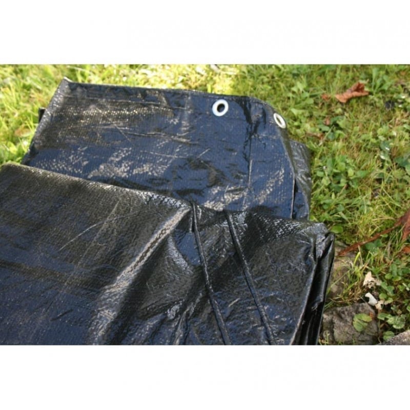 CUBIERTA INVIERNO PREMIUM 6800x460CM