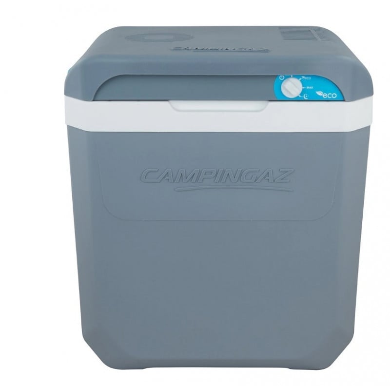 NEVERA POWERBOX PLUS 12/230