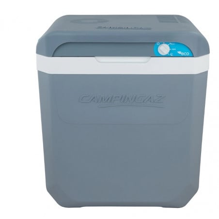 NEVERA POWERBOX PLUS 12/230