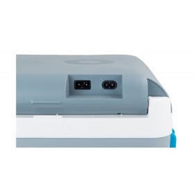 NEVERA POWERBOX PLUS 12/230 2