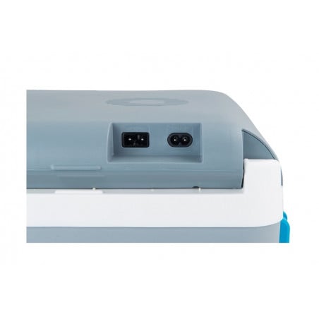 NEVERA POWERBOX PLUS 12/230