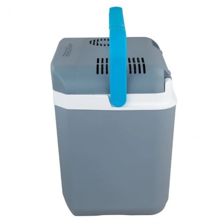 NEVERA POWERBOX PLUS 12/230