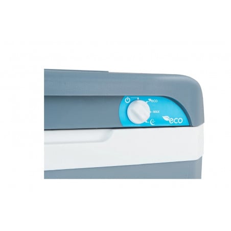 NEVERA POWERBOX PLUS 12/230