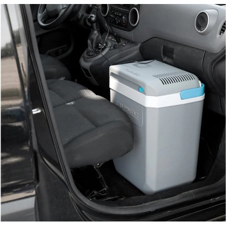 NEVERA POWERBOX PLUS 12/230