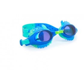 GAFAS NATACION DYLAN THE DINO PHOENIX GR 2
