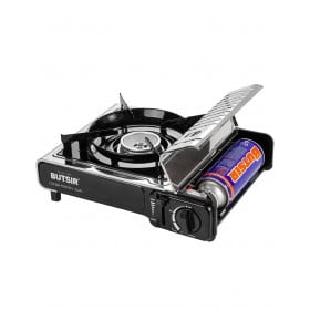 COCINA MS-2000 DUAL 2