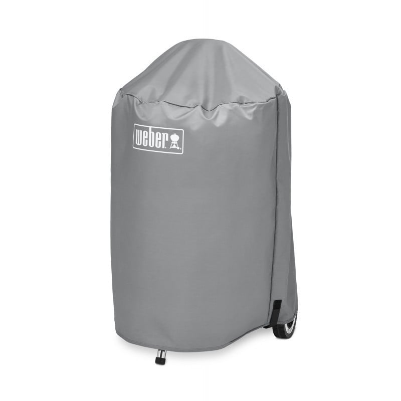 WEBER FUNDA ESTANDAR PARA BBQ
