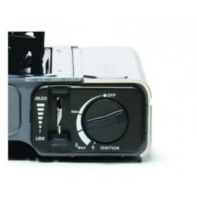 HORNILLO CAMP BISTRO 3 2