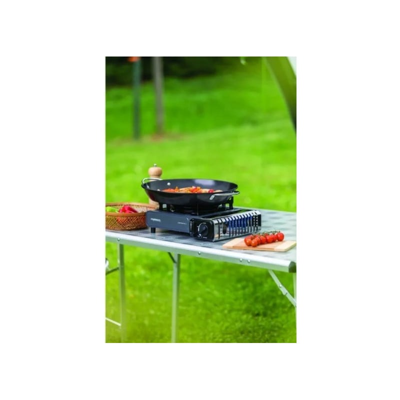 HORNILLO CAMP BISTRO 3