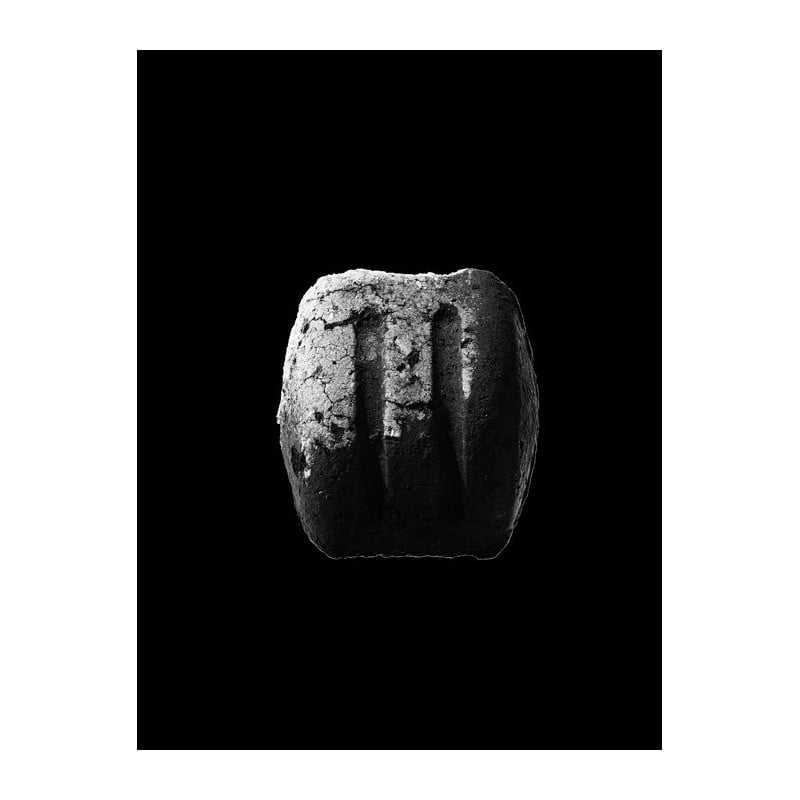 WEBER BRIQUETTES 4KG