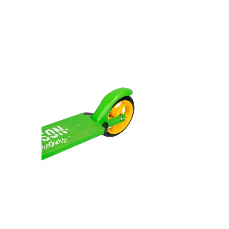 Patinete Olsson Marshall 145mm