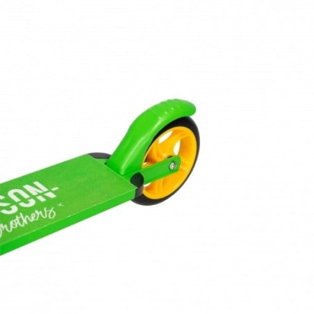 Patinete Olsson Marshall 145mm