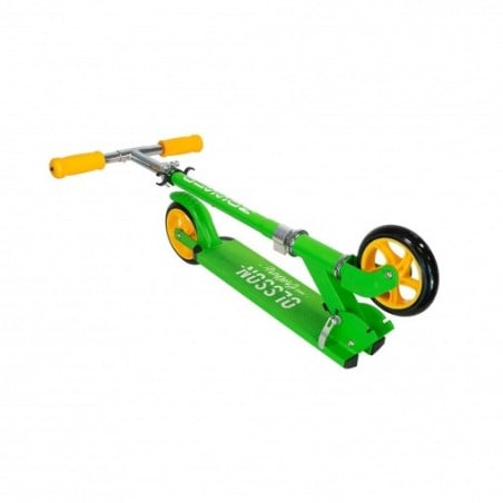 Patinete Olsson Marshall 145mm