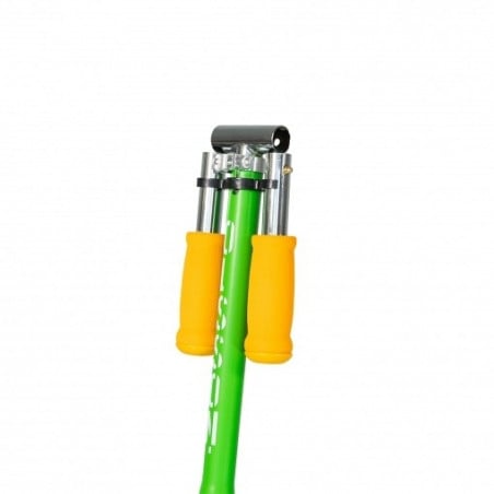 Patinete Olsson Marshall 145mm