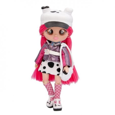 BFF SERIES 1 DOTTY FL