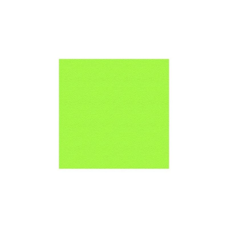 HAMACA ALUMINIO RELAX  Y TEXTILENO 5 P