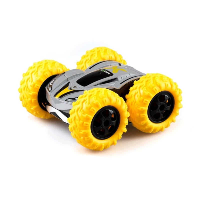 R/ FORMULA EXOST 360 CROSS