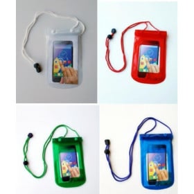 BOLSA IMPERMEABLE XL 2