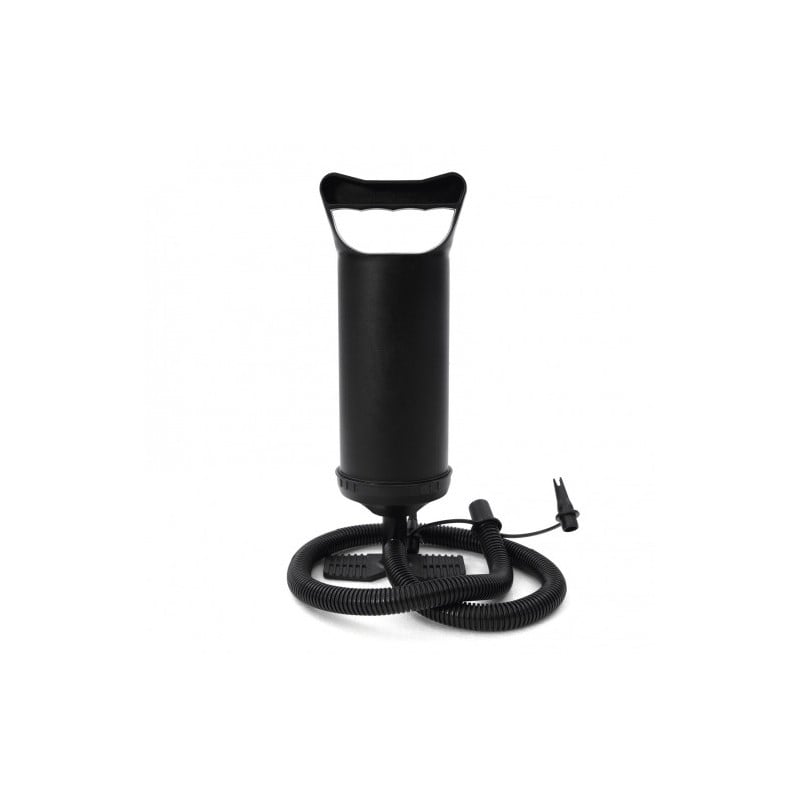 INFLADOR DE MANO 2X700CC 30CM