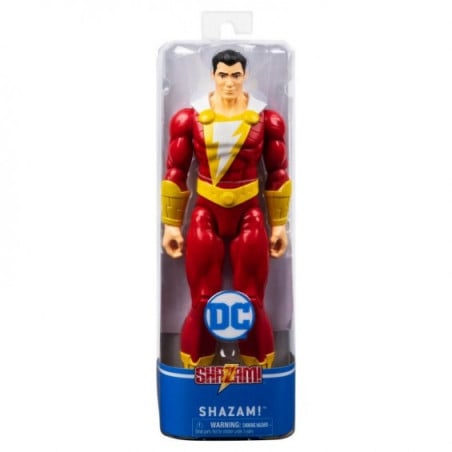 DC SURTIDO DE FIGURAS 30 CM