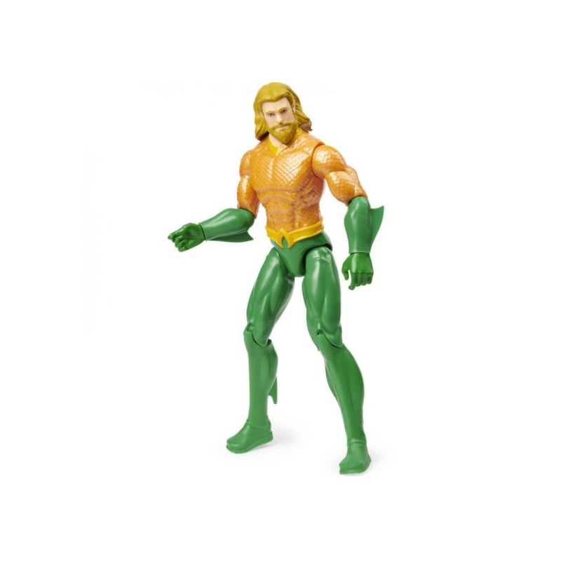 DC SURTIDO DE FIGURAS 30 CM