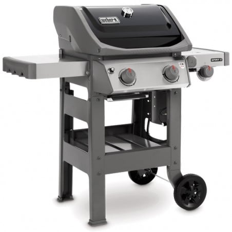 BBQ SPIRIT II E-220 GBS