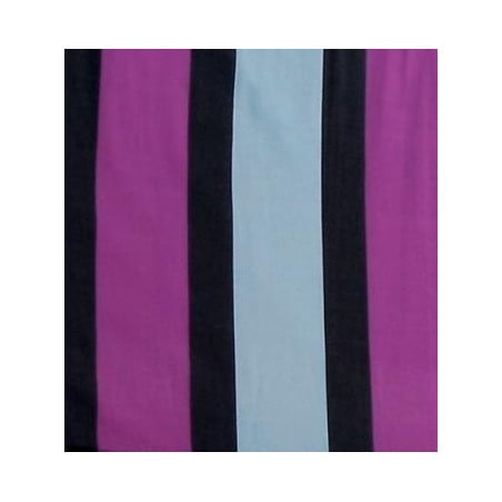 TUMBONA POSICIONES CON ACOLCHADO 5CM