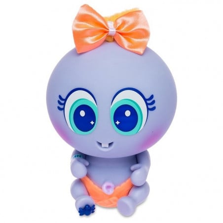 KSIMERITO MENUDITITA RELOADED