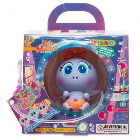 KSIMERITO MENUDITITA RELOADED