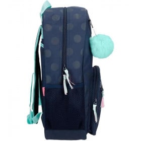 MOCHILA ADAP. 42CM MOVOM DREAMS TIME 2