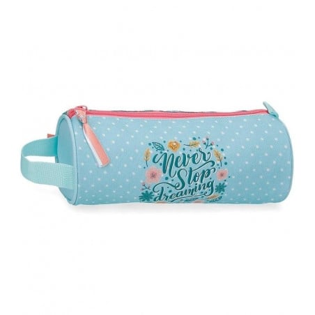 PORTATODO REDONDO MOVOM NEVER STOP DREAM