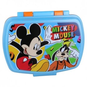 MICKEY SANDWICHERA RECTANGULAR 2
