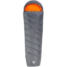 SACO DORMIR HIBERHIDE 230X80 CM 2