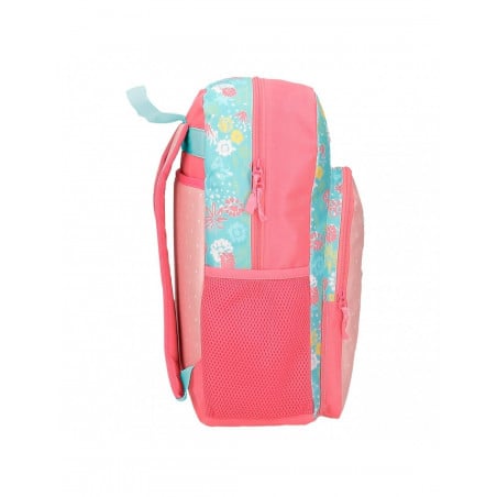 MOCHILA ADAPT. 40 CM ROLL ROAD MY LITTLE