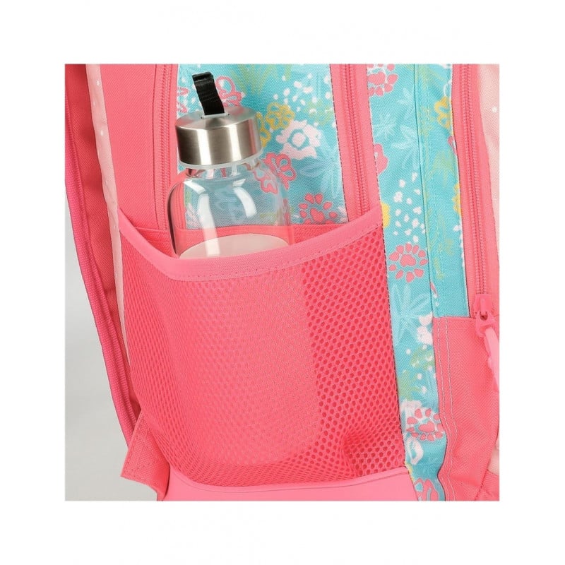 MOCHILA ADAPT. 40 CM ROLL ROAD MY LITTLE