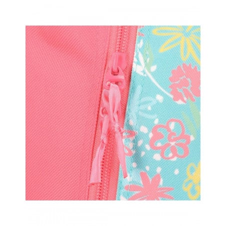 MOCHILA ADAPT. 40 CM ROLL ROAD MY LITTLE