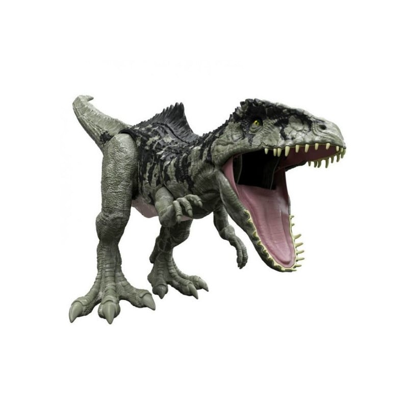 JW DINOSAURIO GIGANTE