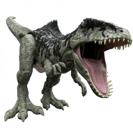 JW DINOSAURIO GIGANTE