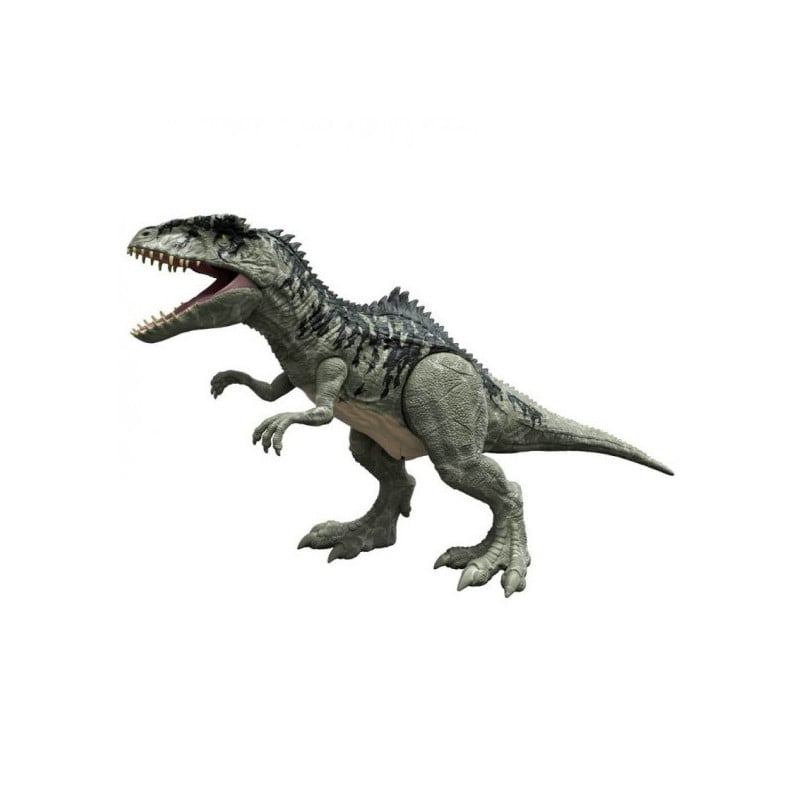 JW DINOSAURIO GIGANTE