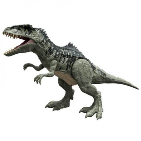 JW DINOSAURIO GIGANTE