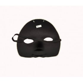 MEDIA MASCARA HALLOWEEN DOD 2