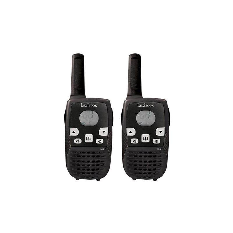WALKIE TALKIES 5KM