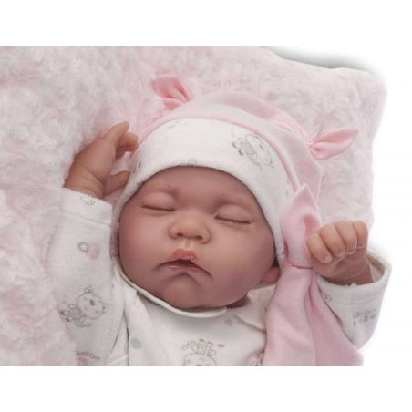 LUNA COJIN 40 CM