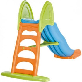 TOBOGAN SUPER MEGA XXL 2