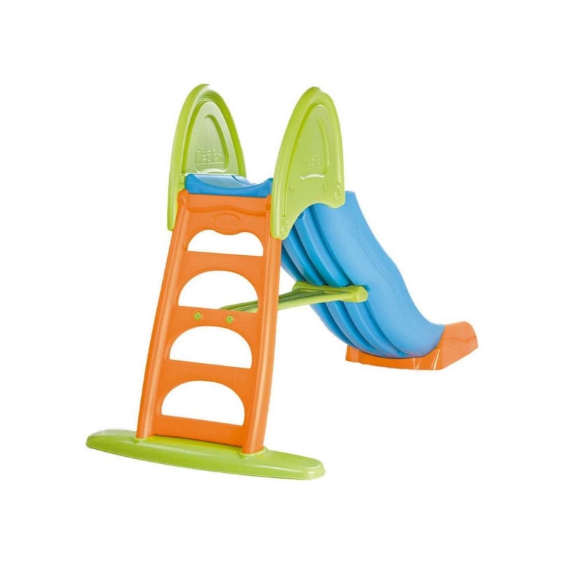 TOBOGAN SUPER MEGA XXL