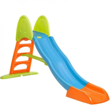 TOBOGAN SUPER MEGA XXL