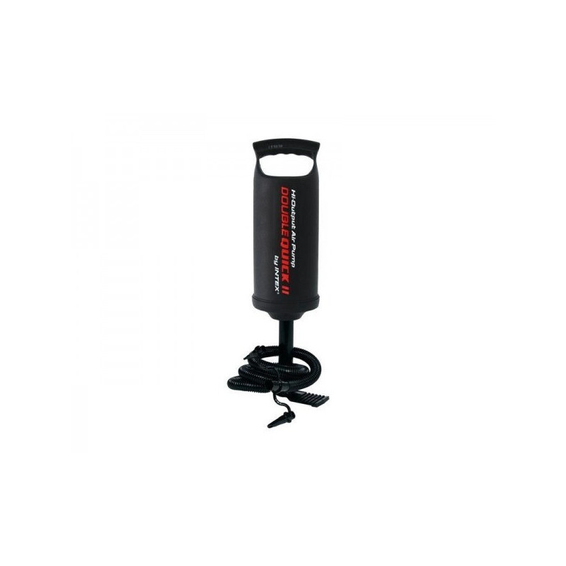 Bomba Manual 36 Cm