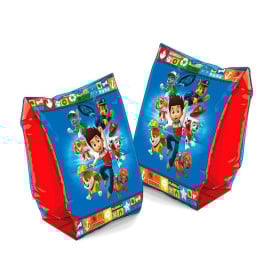 MANGUITOS PAW PATROL 2