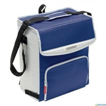 NEVERA FLEXIBLE PLEGABLE FOLD N COOL 20L